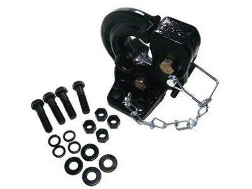 Avm universal pintle hook - universal, /