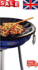 Cadac non stick - stick, re-useable