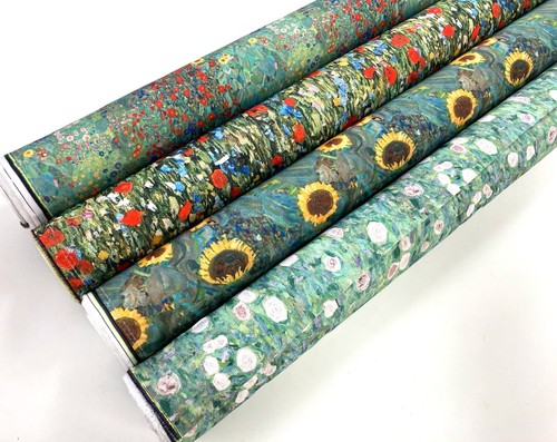 Klimt water repellent - klimt,