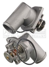 Genuine FIRST LINE Thermostat
