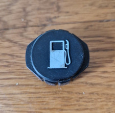 Coleman Northstar lamp Filler