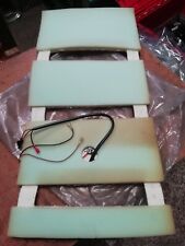 Opel Senator A CD Heated Seat Pad, New GM