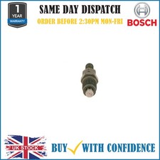 For Mitsubishi L200 2.5