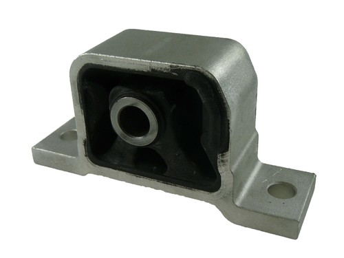 Mounting engine corteco - mounting,,