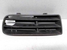 VW Golf IV 1J1 Front Lower