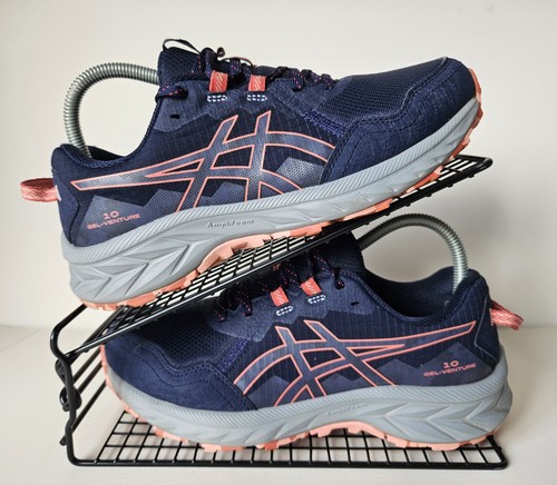 Asics women size - women’s, gel