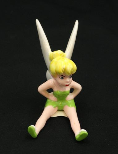 Vintage 1990 disney tinker - 1990's,