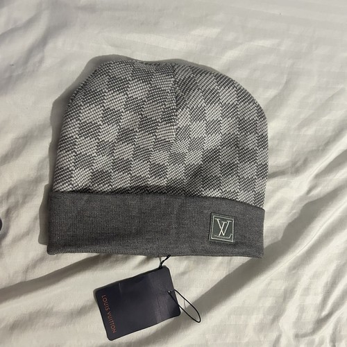 Louis vuitton petit damier - vuitton,