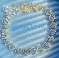 Swarovski Imber Bracelet -