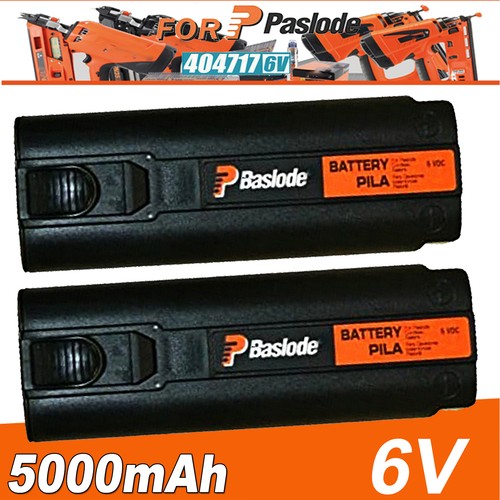0ah battery for - 2x, 6v