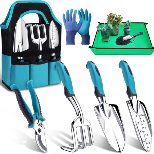 Kynup piece gardening set - gardening,