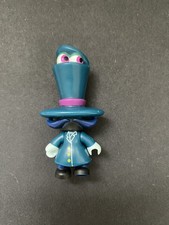 RARE HARD TO FIND MOSHI