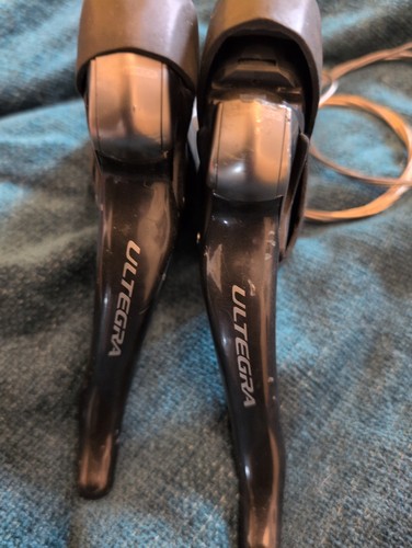 Shimano ultegra 6700 - shimano,