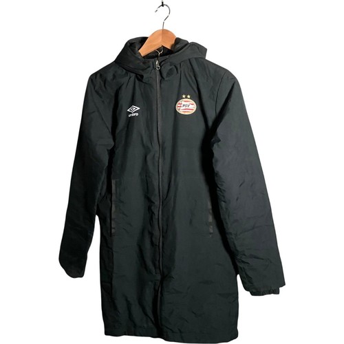 Umbro coat psv eindhoven boys - coat,