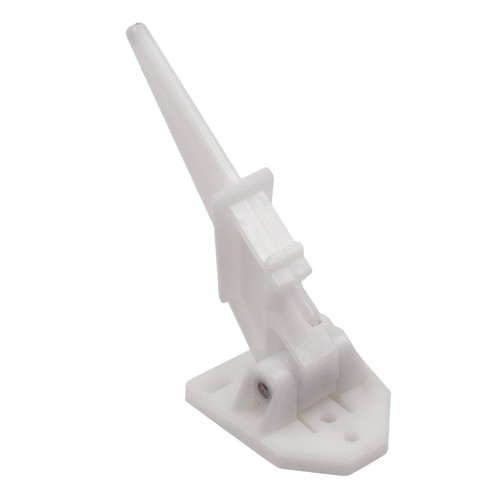 Mph lever sea - lever,