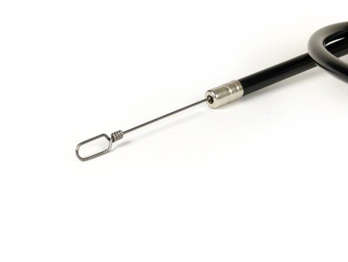 Complete choke cable vespa - cable, px