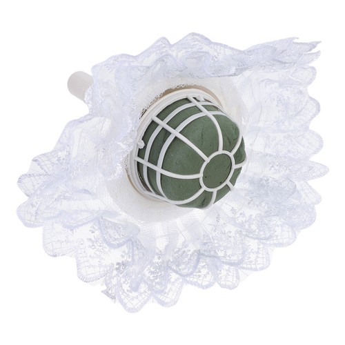 Wedding bridal bouquet - wedding,