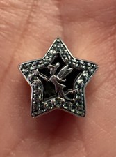 Pandora x Disney Tinker Bell