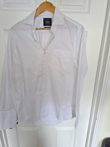 Savile row company men - savile, men's