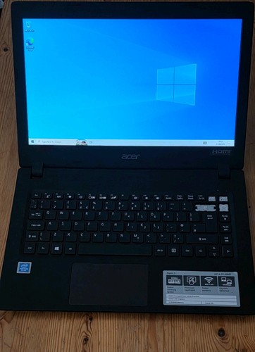 Acer aspire a114 c338 - acer, a114-32-c338