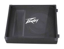 Peavey PV 12M FLOOR MONITOR