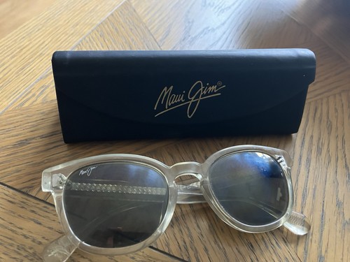 Mawi jim sunglasses women - mawi, jim’s