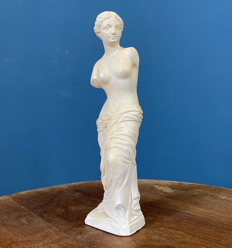 Vintage venus milo - de,