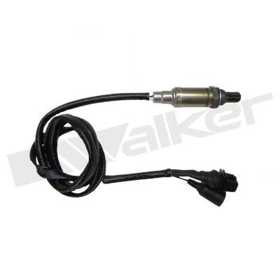Walker 350 33038 - walker, sensor