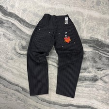 VTG Criminal Damage 2000s