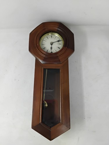 Korean day regulator - korean,