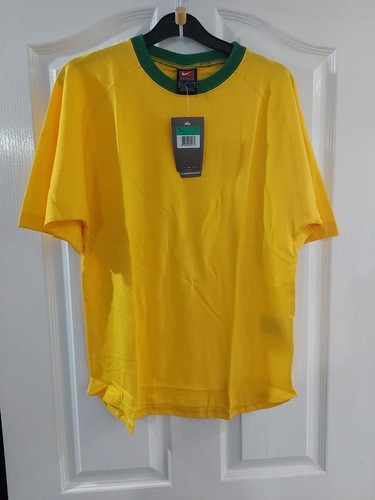Nike team short sleeve - nike,