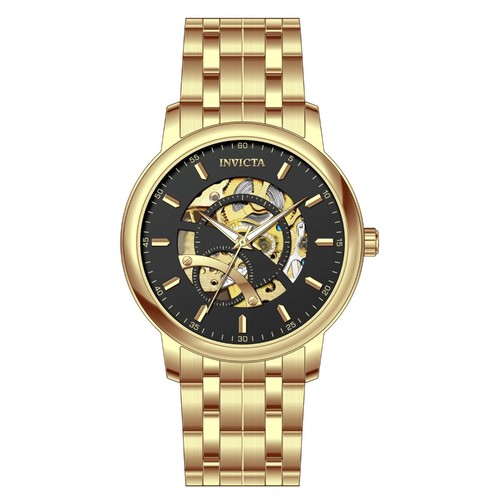 New invicta 69121 objet - objet, art