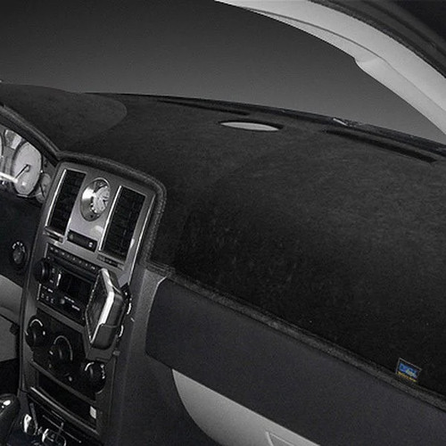 For mercedes benz c280 - for,