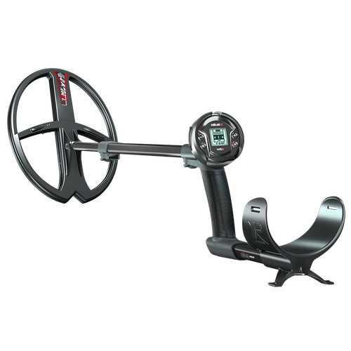 Deus ws6 master with - master,