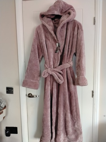Rosie women fluffy - rosie, women's
