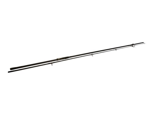Free spirit 12ft - free, launcher
