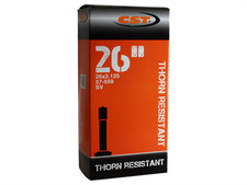 CST Thorn Resistant SV Tube 26