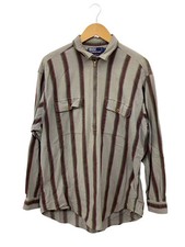 POLO RALPH LAUREN Half Zip Nep