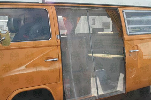 German quality rhd bay - german,