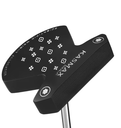 Kasmax tg004 mallet - tg004,