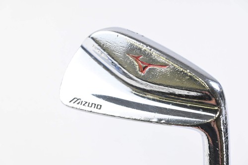 Mizuno iron 27 - iron,