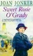 Sweet rosie grady joan - sweet, o'grady-joan