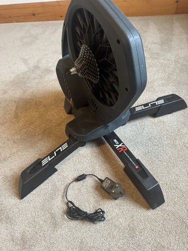 Elite direto smart - direto, turbo
