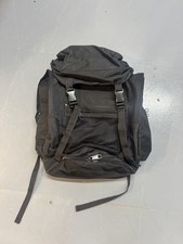 British Army - Military Black