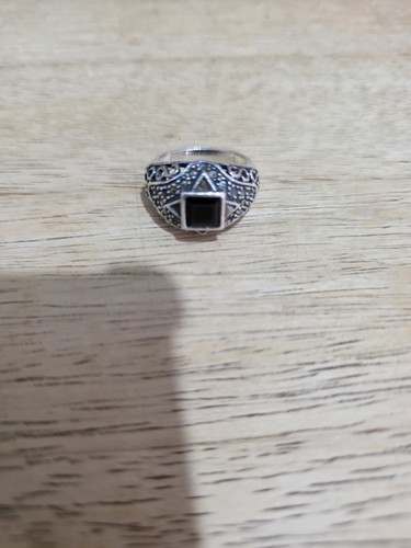 Men 925 sterling silver - men's,