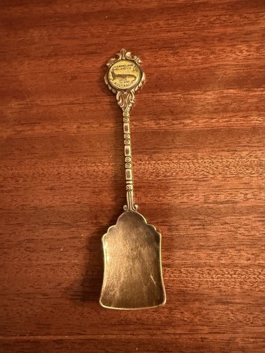 Vintage collectable silver - vintage,