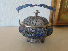 Rare chinese export cantonese - rare,