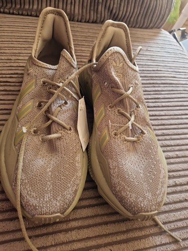 Adidas mens size - adidas,