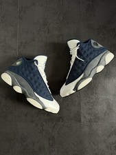 Jordan 13 Retro Flint (2020) UK-8