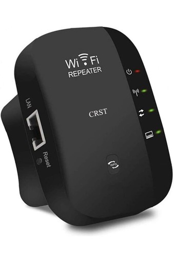 Wifi extender signal - wifi, booster